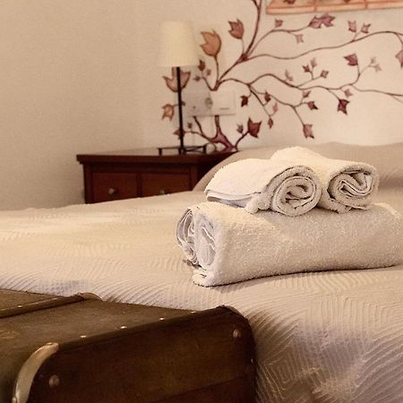 Destino Deluxe Plaza De Santiago - 2 Hab Apartment Caces Екстериор снимка
