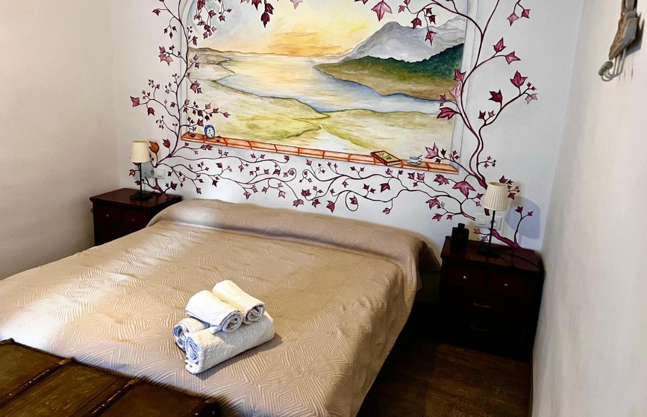 Destino Deluxe Plaza De Santiago - 2 Hab Apartment Caces Екстериор снимка