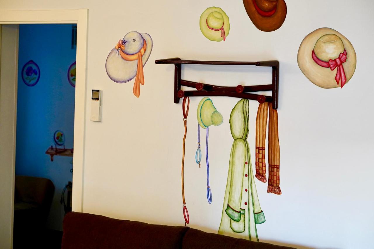Destino Deluxe Plaza De Santiago - 2 Hab Apartment Caces Екстериор снимка